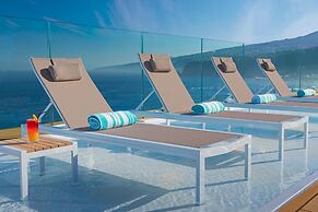 Atlantic Mirage Suites & SPA - Adults Only