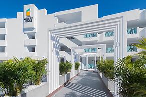 Atlantic Mirage Suites & SPA - Adults Only