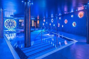 Atlantic Mirage Suites & SPA - Adults Only