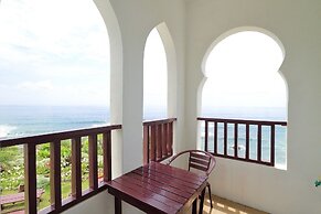 Cliff House B&B