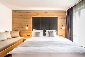 Hotel Wirthshof