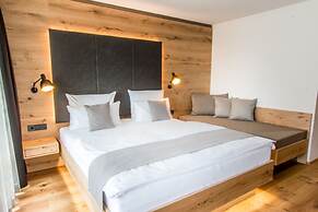 Hotel Wirthshof