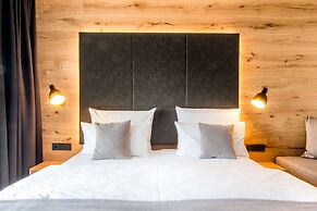 Hotel Wirthshof