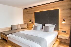 Hotel Wirthshof