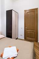 Mini-hotel Burdenko