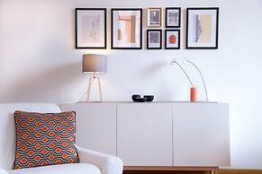 Casa Frangiò - Naples Historical Centre