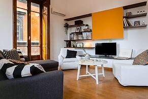 Casa Frangiò - Naples Historical Centre