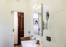 Casa Frangiò - Naples Historical Centre