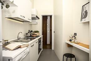 Casa Frangiò - Naples Historical Centre