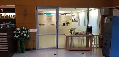 Sena house Paholyothin30