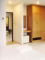 Sena house Paholyothin30