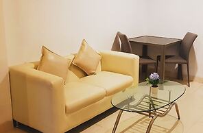 Sena house Paholyothin30