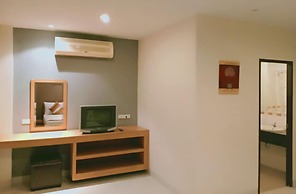 Sena house Paholyothin30