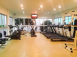 Sena house Paholyothin30