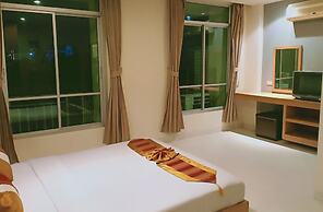 Sena house Paholyothin30