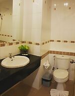 Sena house Paholyothin30