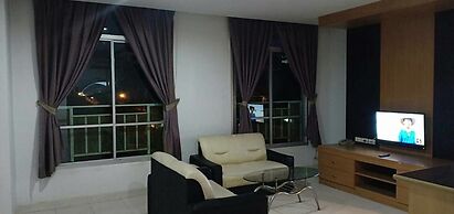 Sena house Paholyothin30