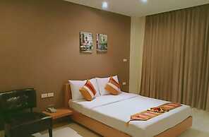 Sena house Paholyothin30