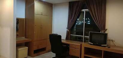 Sena house Paholyothin30