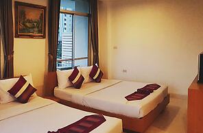 Sena house Paholyothin30