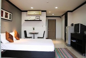 Sena house Paholyothin30