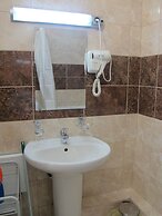 Apartment on Shkiperskaya apt. 209