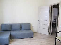 Apartment on Shkiperskaya apt. 209