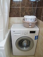 Apartment on Shkiperskaya apt. 209