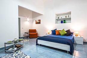 Il Limoncello - Historical Center