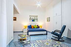 Il Limoncello - Historical Center