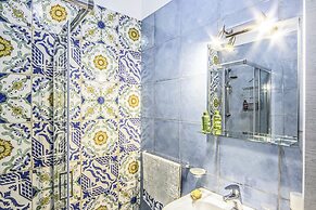 Il Limoncello - Historical Center