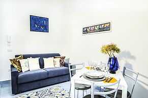 Il Limoncello - Historical Center