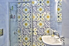 Il Limoncello - Historical Center