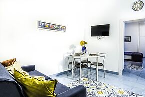 Il Limoncello - Historical Center