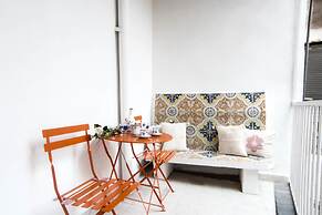 Il Limoncello - Historical Center