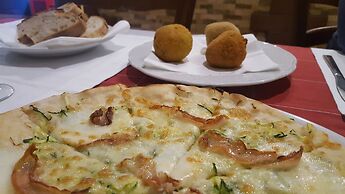 Camping Aurelia Club