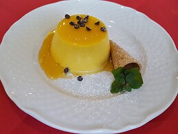 Camping Aurelia Club