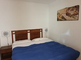 Camping Aurelia Club