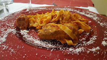 Camping Aurelia Club