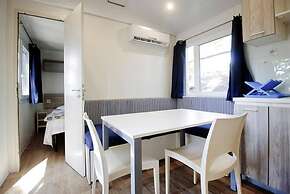 Camping Aurelia Club