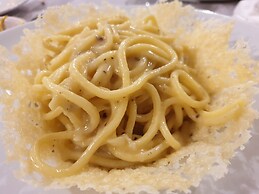 Camping Aurelia Club