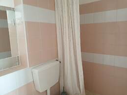 Camping Aurelia Club