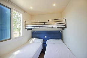 Camping Aurelia Club