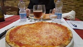 Camping Aurelia Club