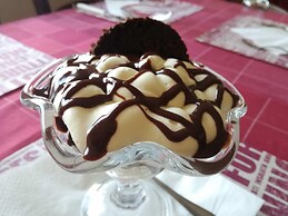 Camping Aurelia Club