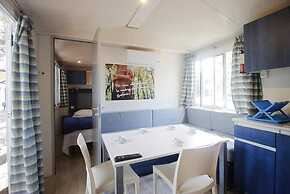 Camping Aurelia Club