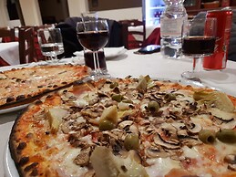 Camping Aurelia Club