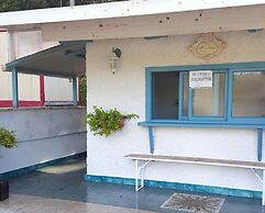 Camping Aurelia Club