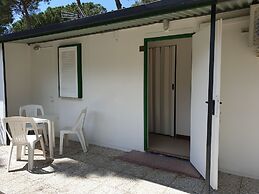 Camping Aurelia Club