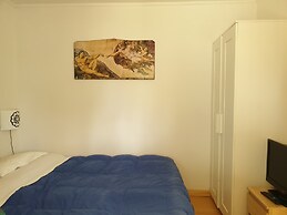 Camping Aurelia Club